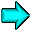vorw&auml;rts